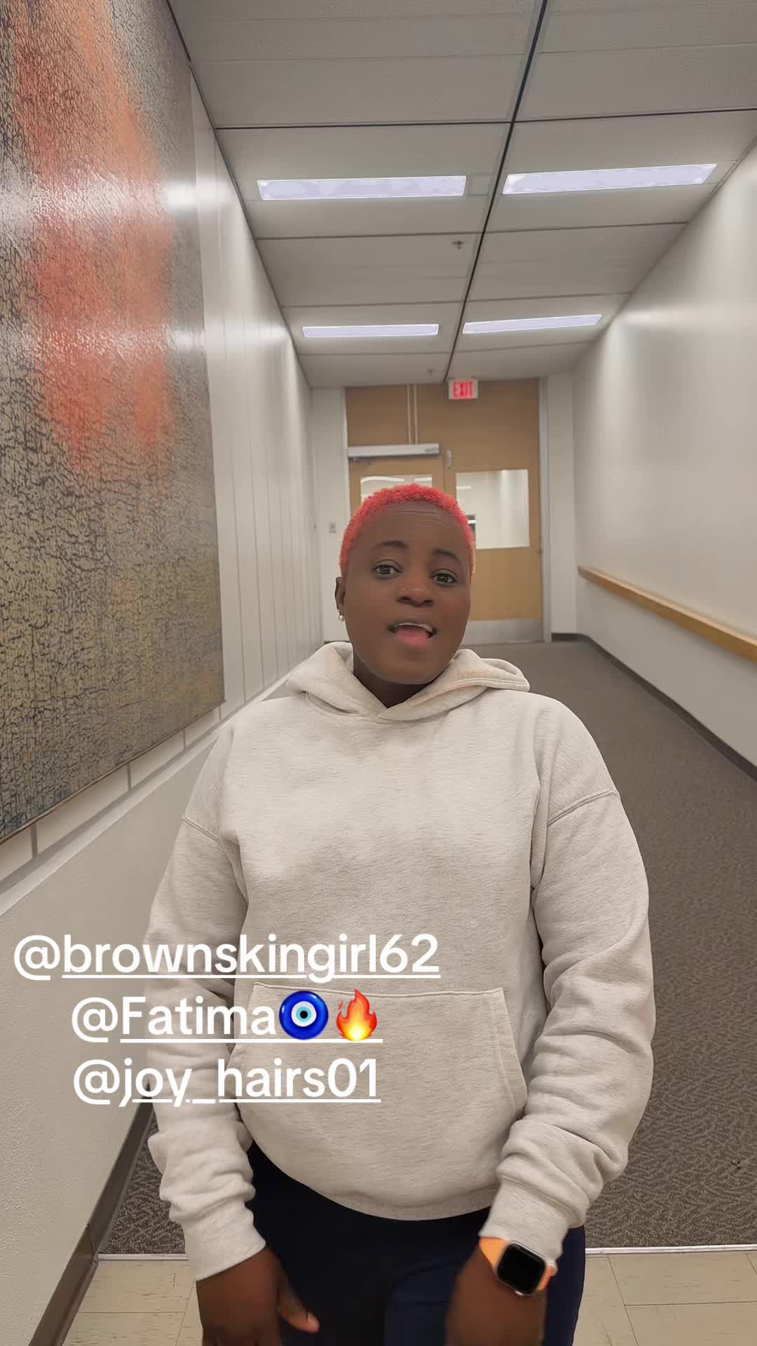 @queenforking11