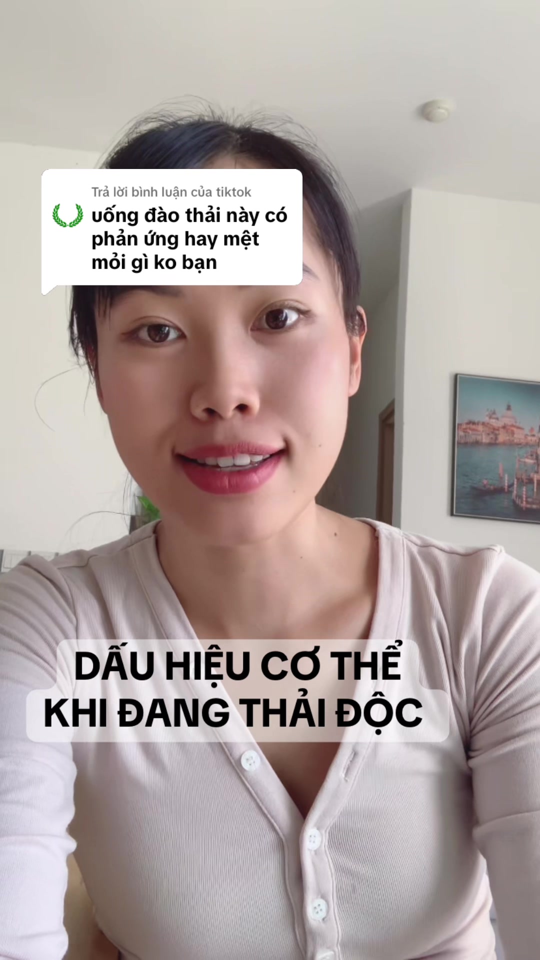 @huyendao_thaidoc