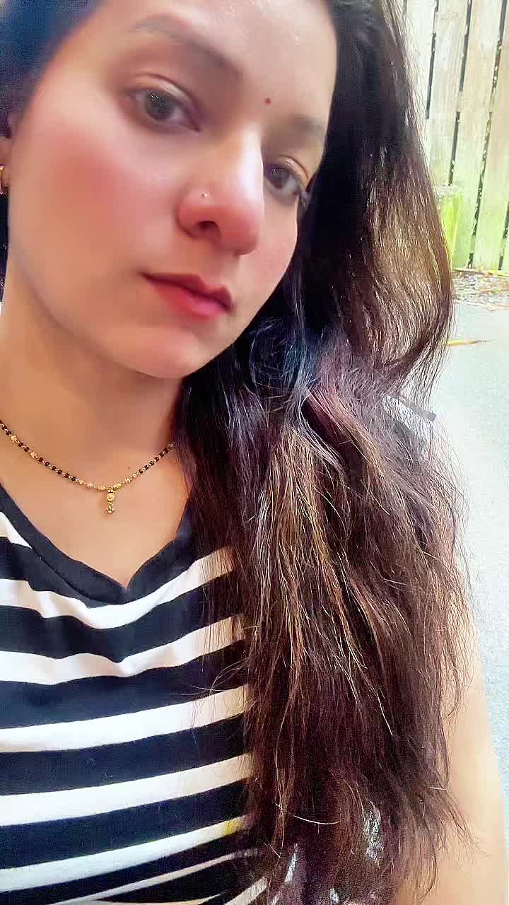 @pahadi_diva