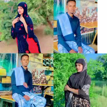 @Aragsan ina cadani _