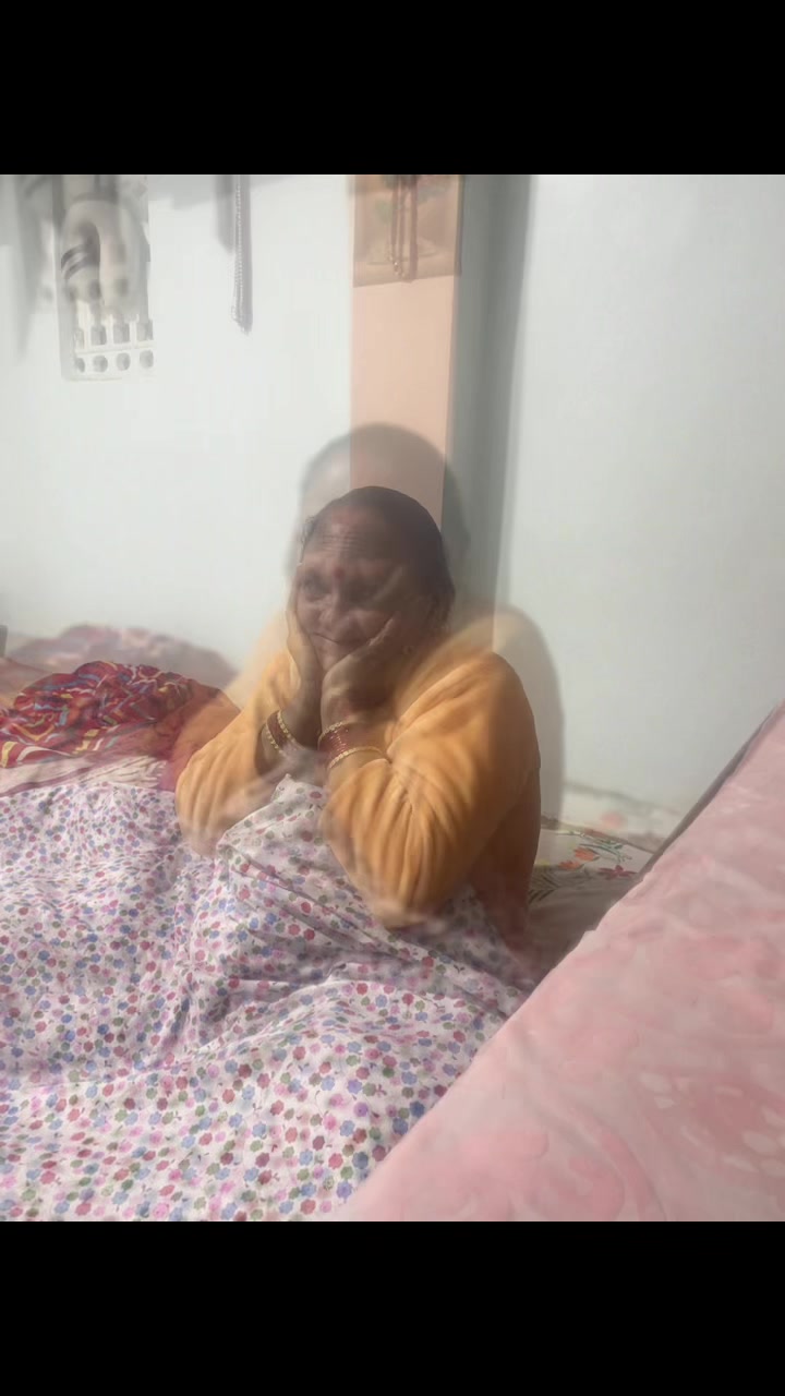 @yamunadevi banjade