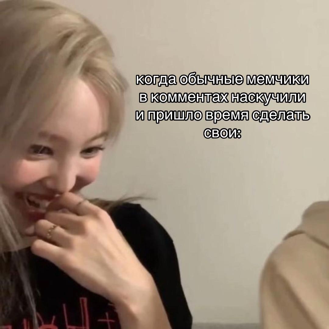@alikyu9v2