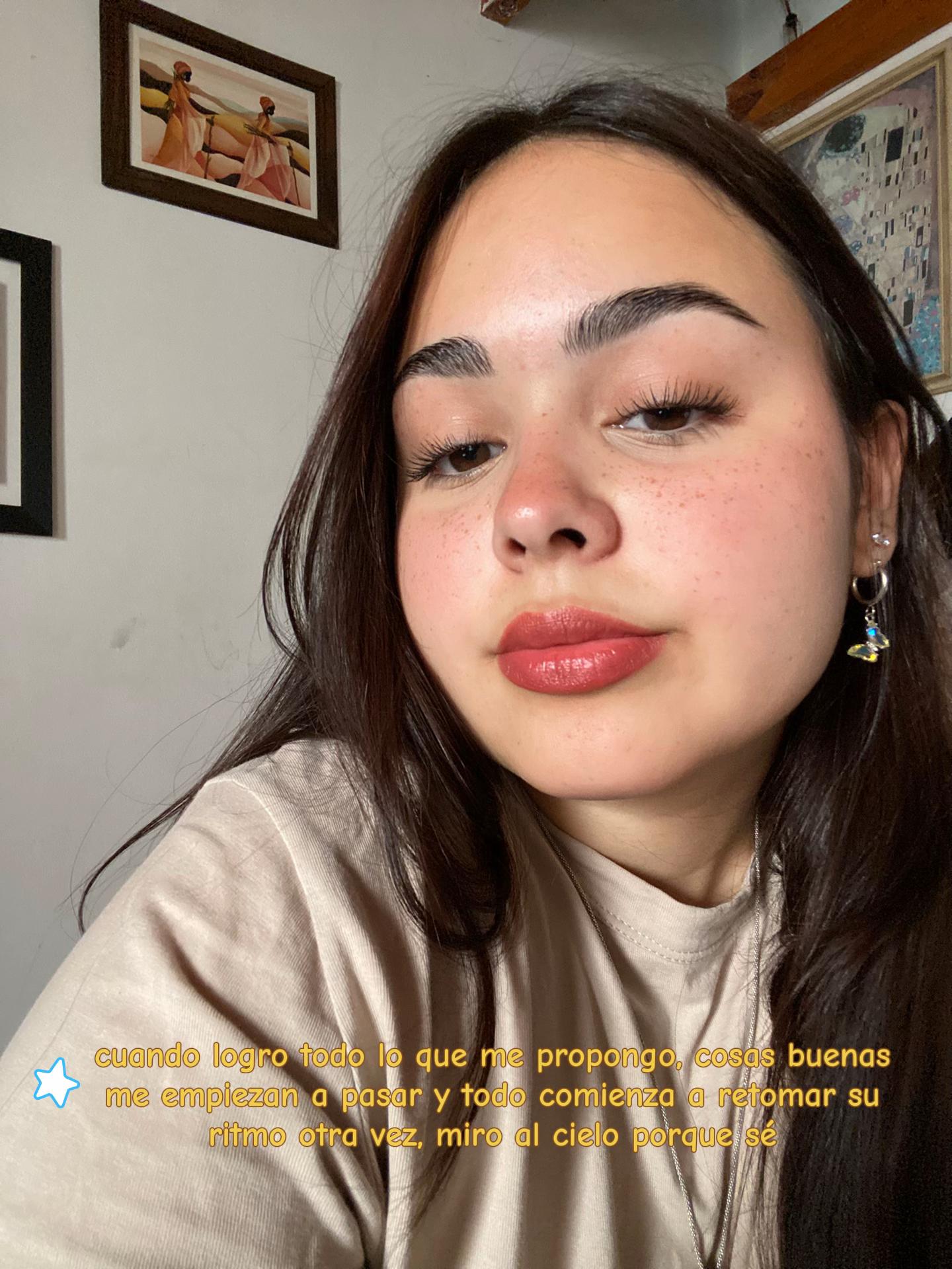@➳ 𝑚𝑒𝑟𝑦 ♡