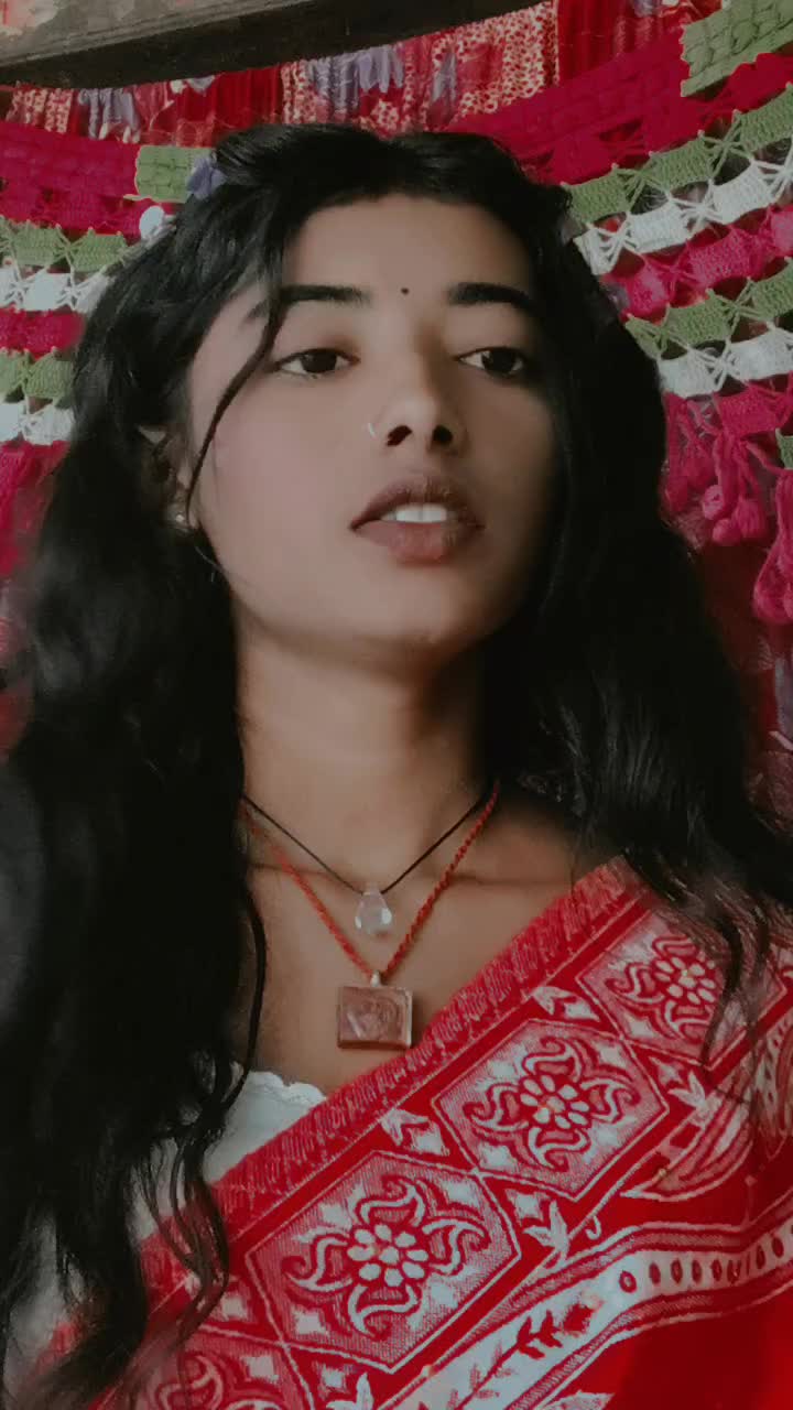 @JiBACHHi❤️&zwj;🩹❤️&zwj;🩹DAS🥀🥀