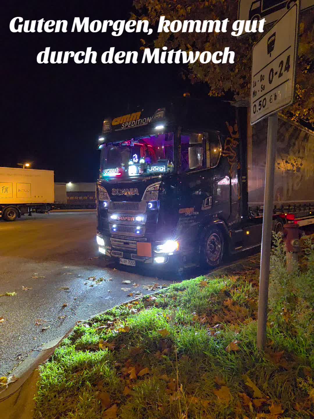 @joerghaeusner