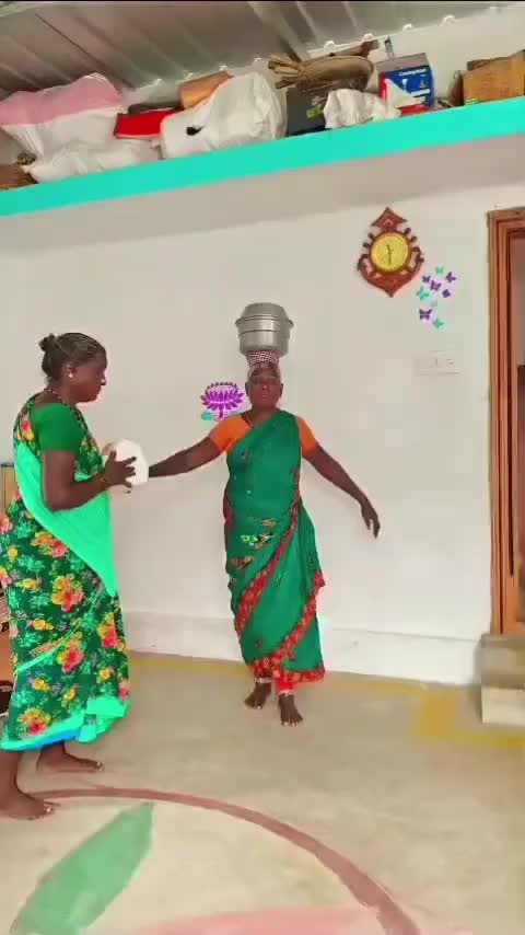 @Michael raayappan