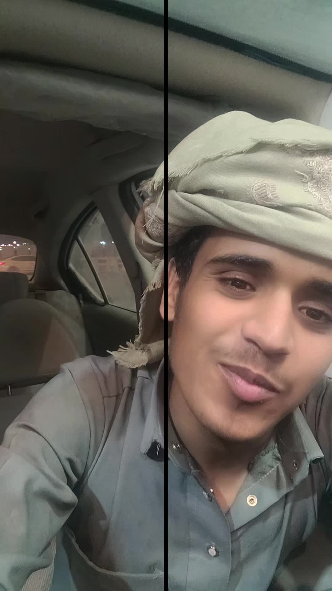 @صهيب الهمداني ✪2