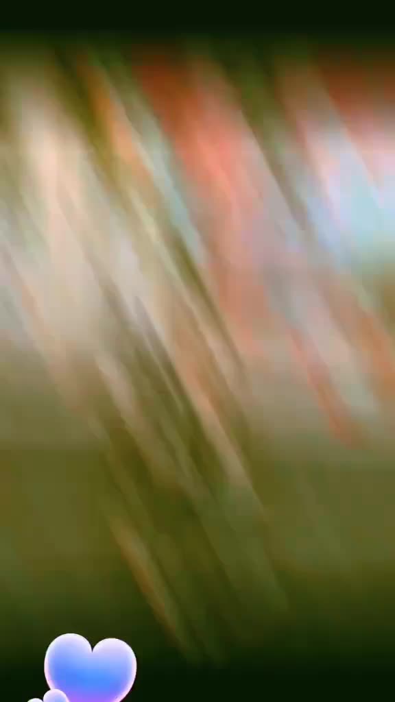 @Yash123