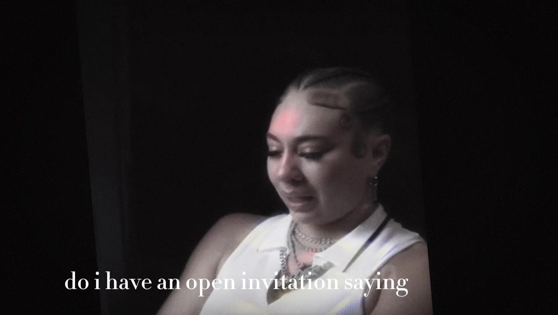 @🎥