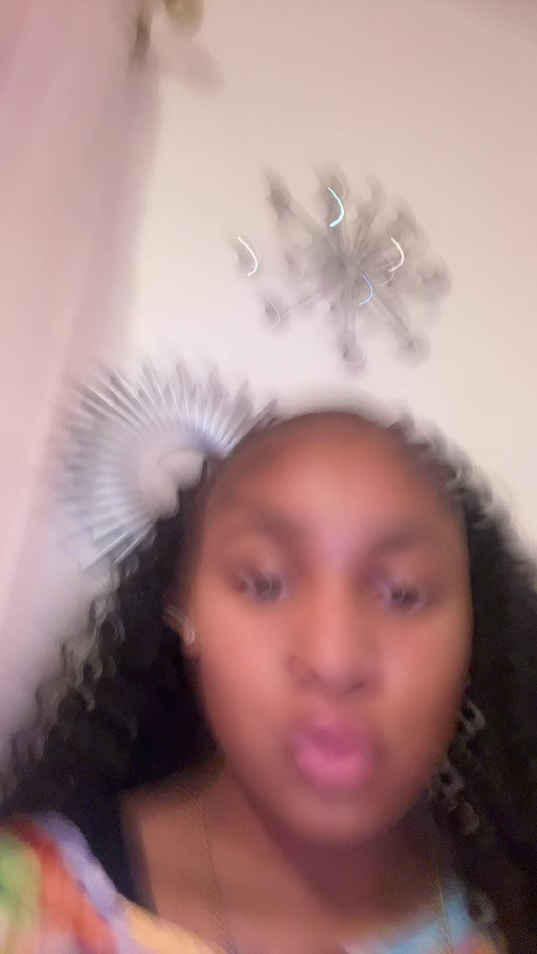 @👸🏼