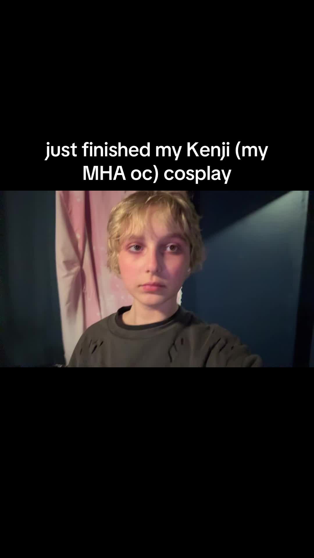 @XANO