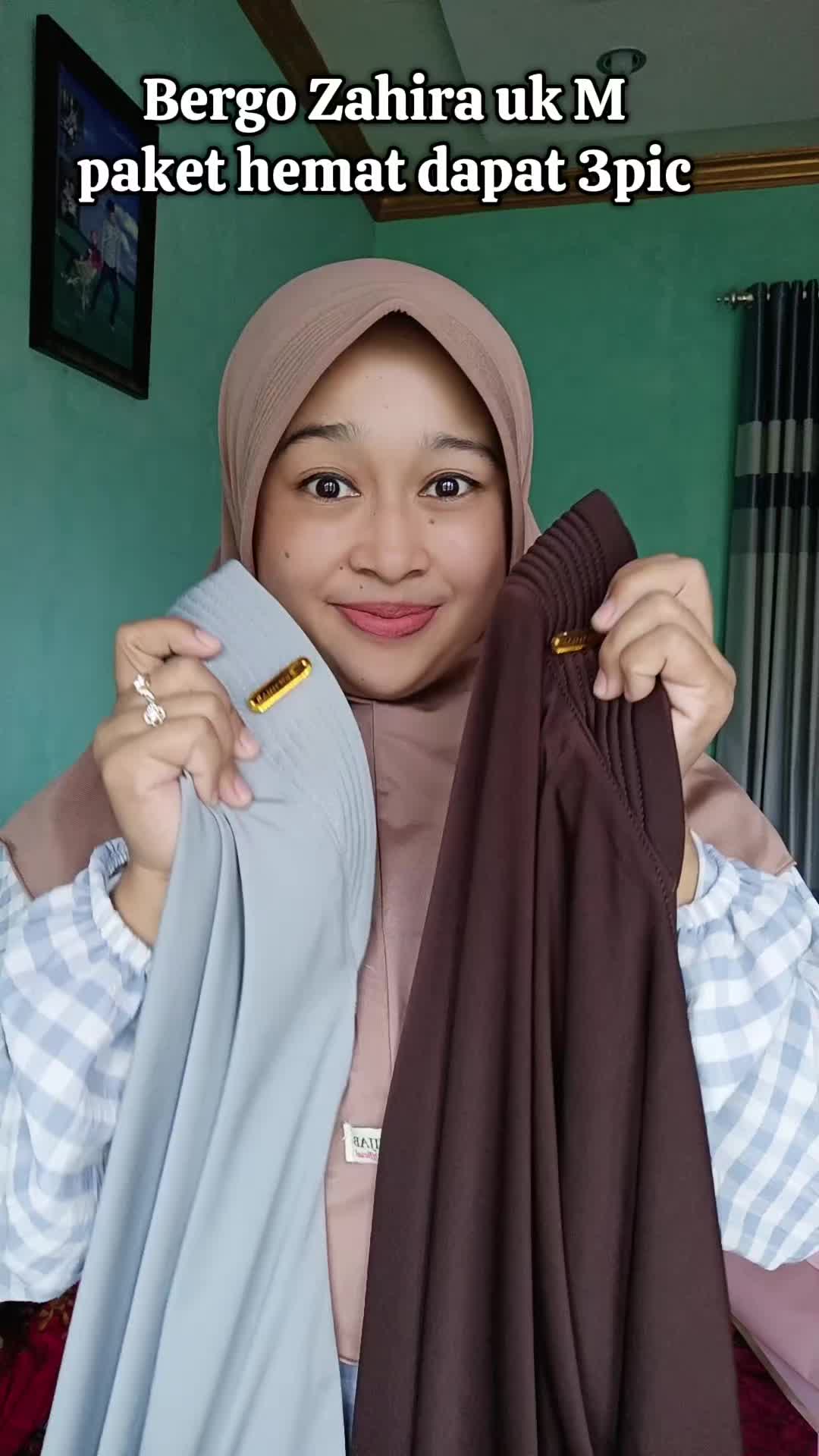 @Dania1406🎀