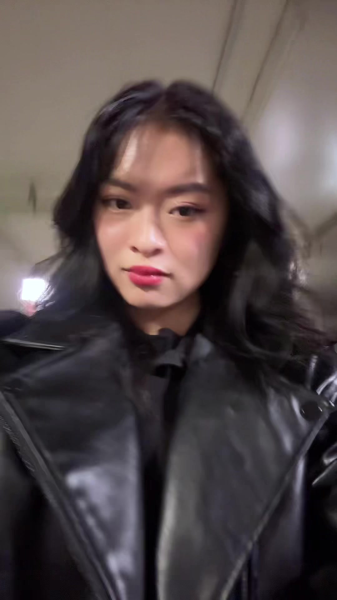 @vanessa khong ♡