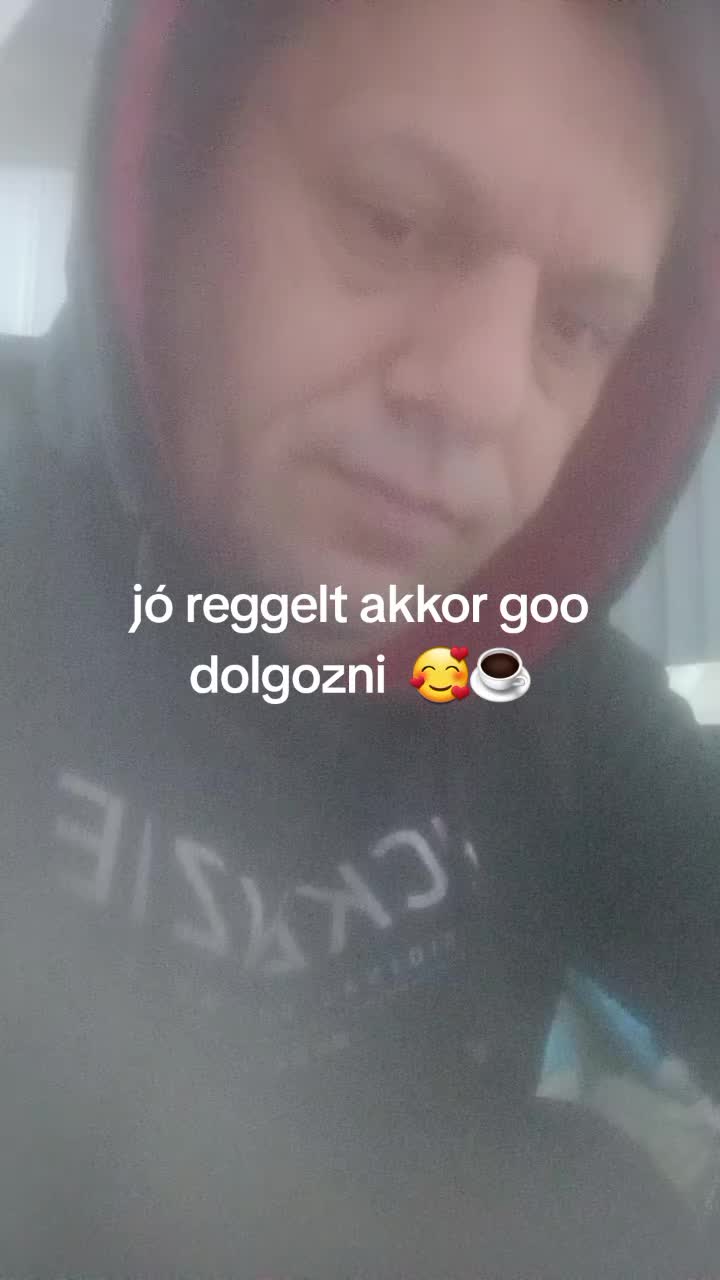 @tomi tomi