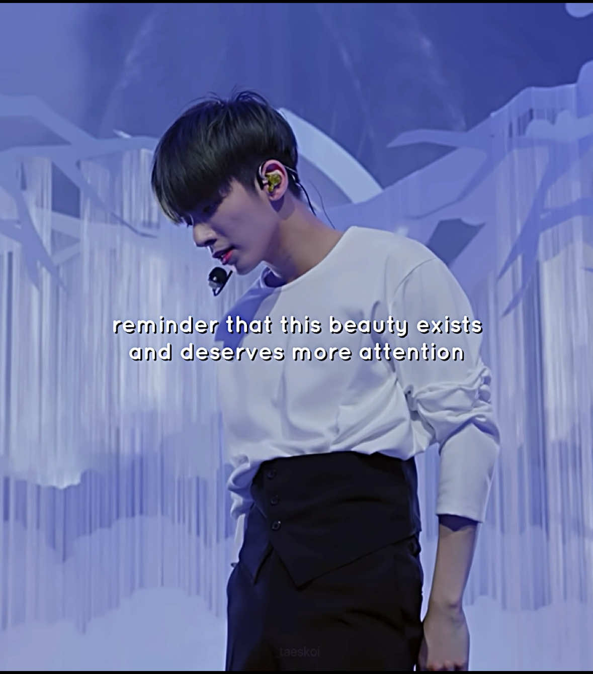 @7th Year: _taeskoi