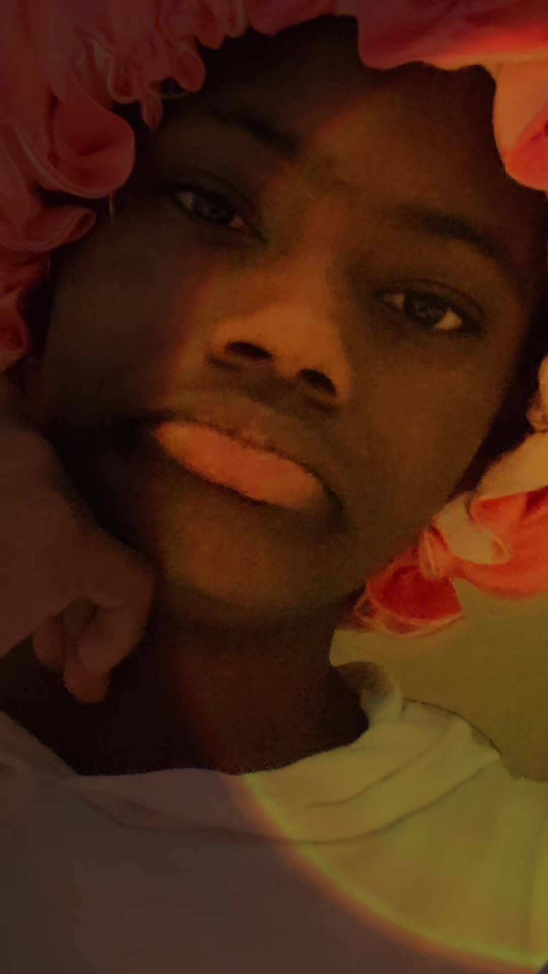 @5ivestar_ Angel67FACE