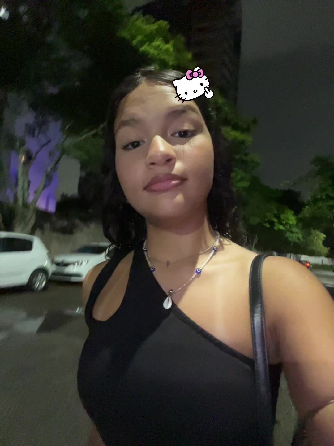 @luaraa.wxs