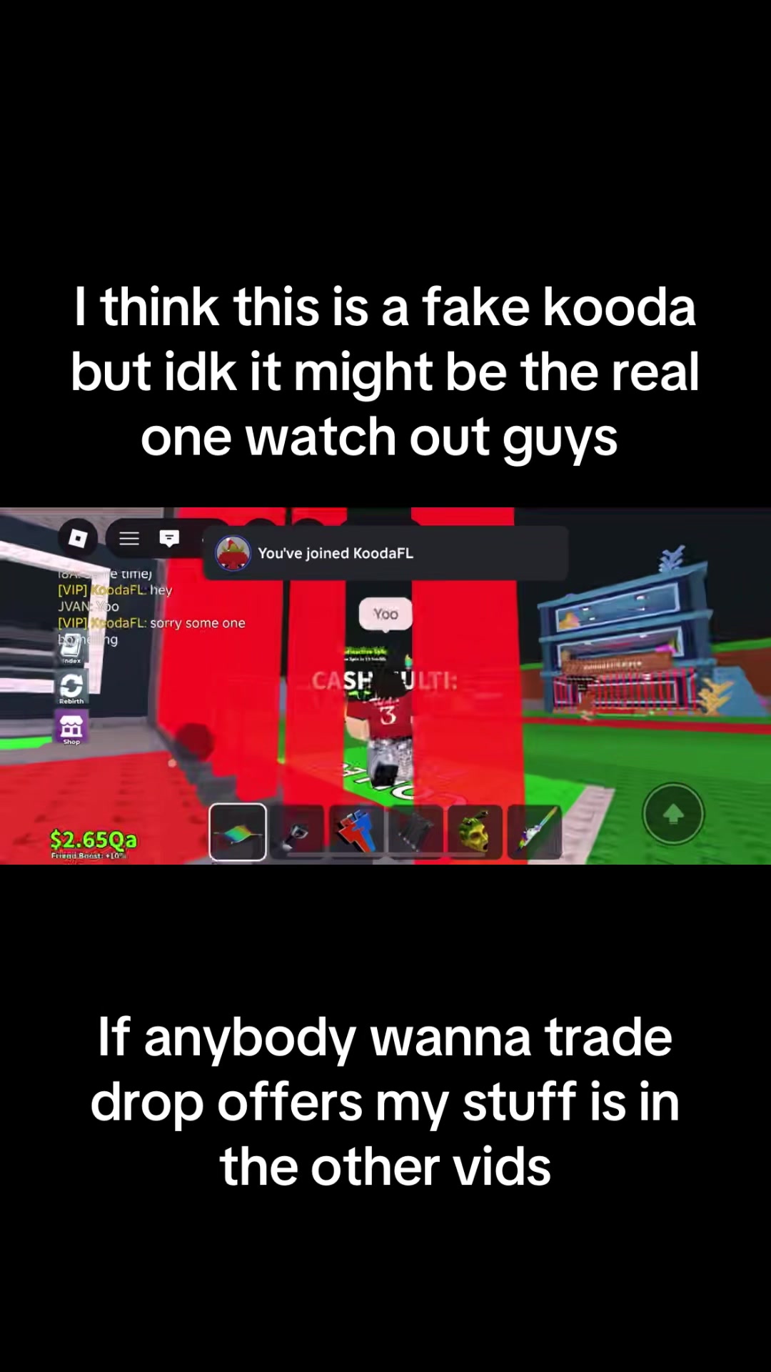 @️