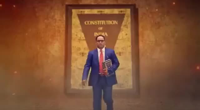 @జై భీమ్ ✊✊💙🇮🇳