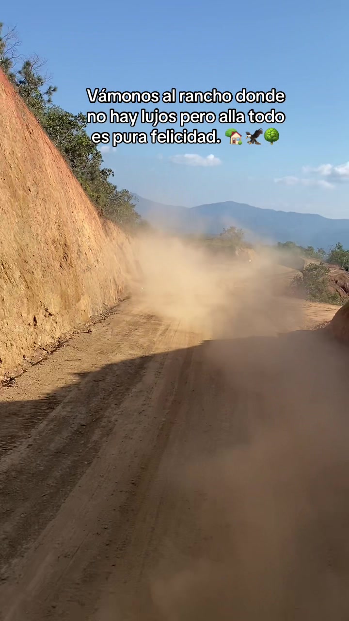 @Gc Mochi🇲🇽🦎🏔️