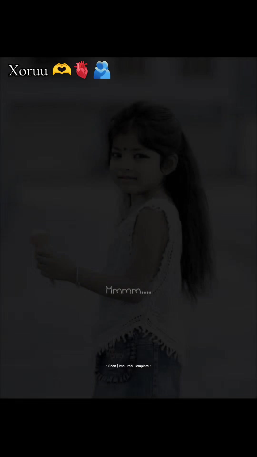 @Sanvee_🖤🦋