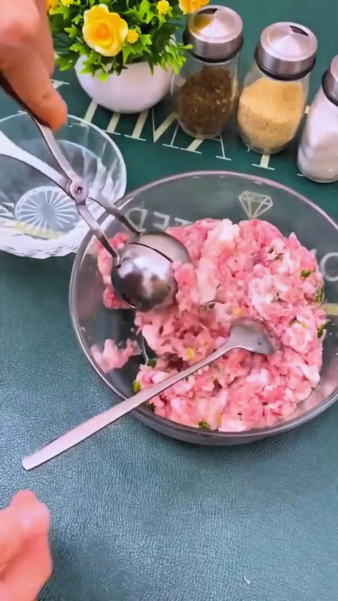 @ruthflores1d33