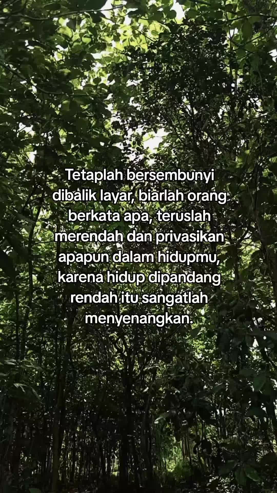 @𝙍𝙁 𝘼𝙍𝘿𝙄𝙔𝘼𝙉𝙎𝙔𝘼𝙃★