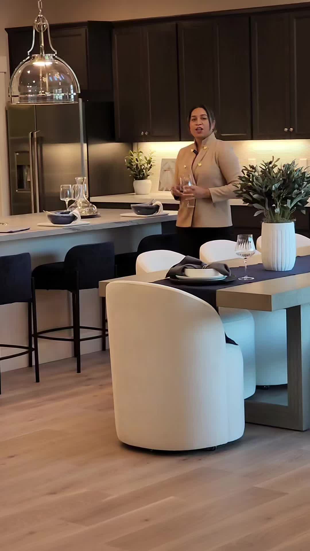 @Realtor Renu B Kang 2098441234