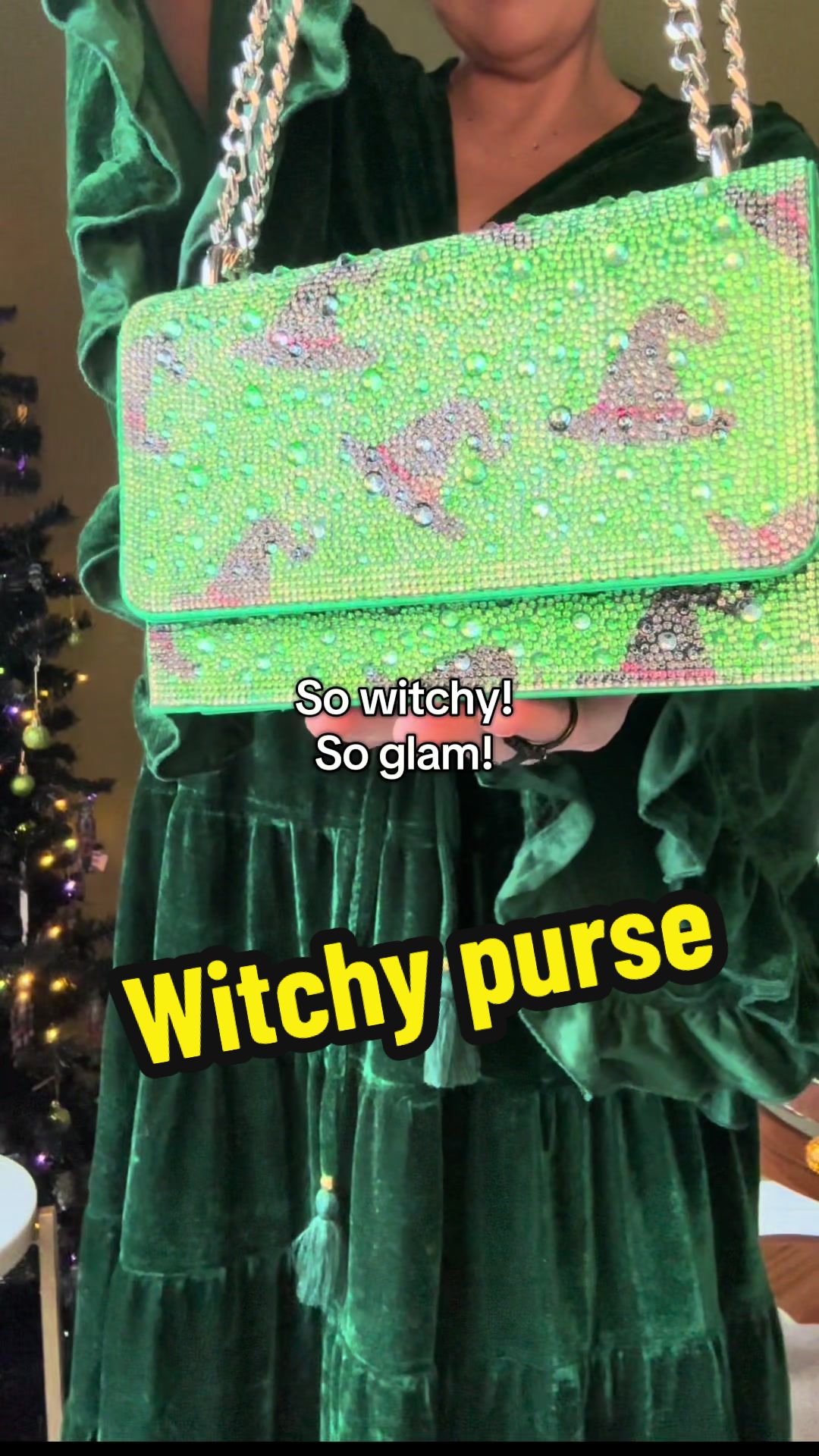 @𝑴𝒆𝒍𝒍𝒂 𝑬𝒏𝒄𝒉𝒂𝒏𝒕𝒆𝒅