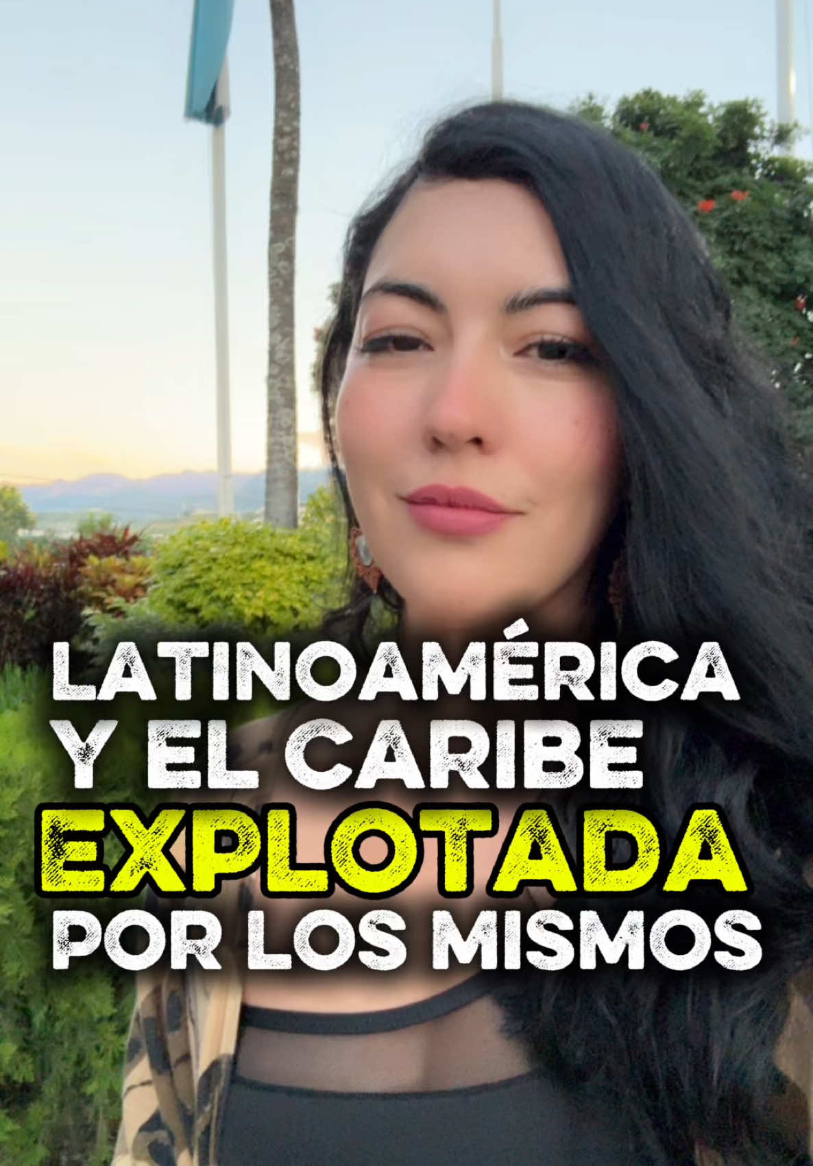 @luisabohorquezr
