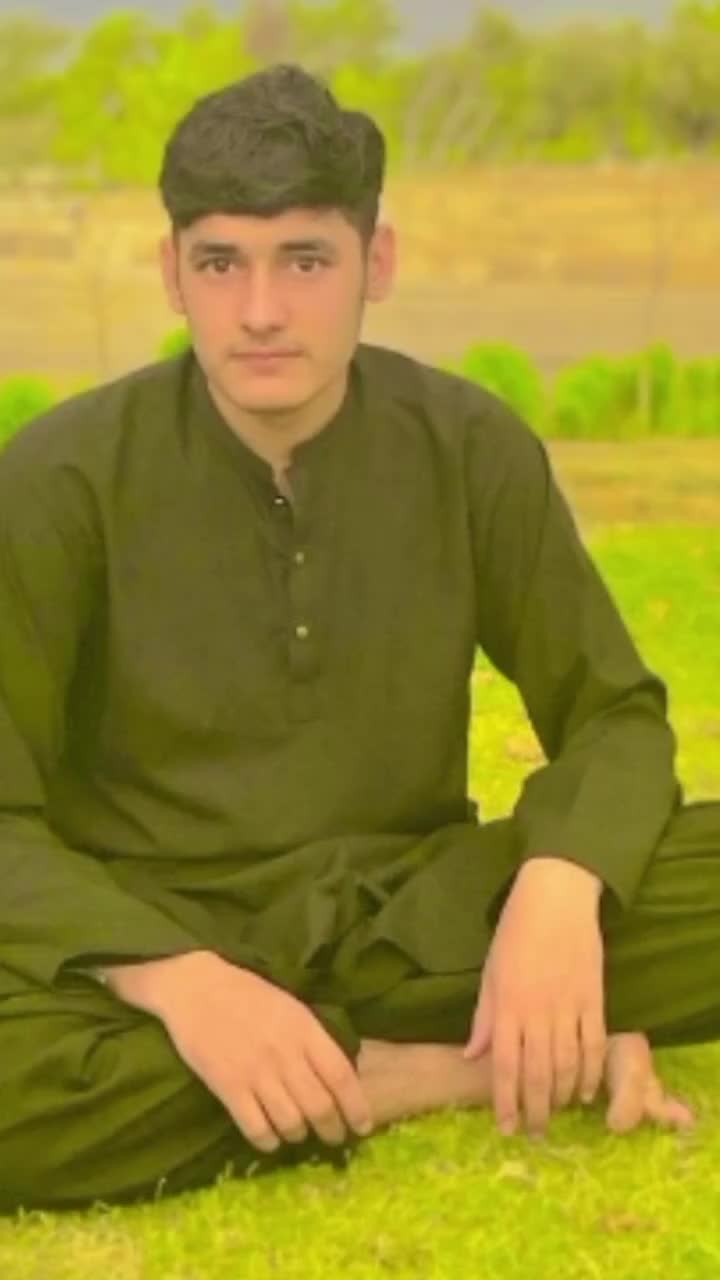 @Rohail 888