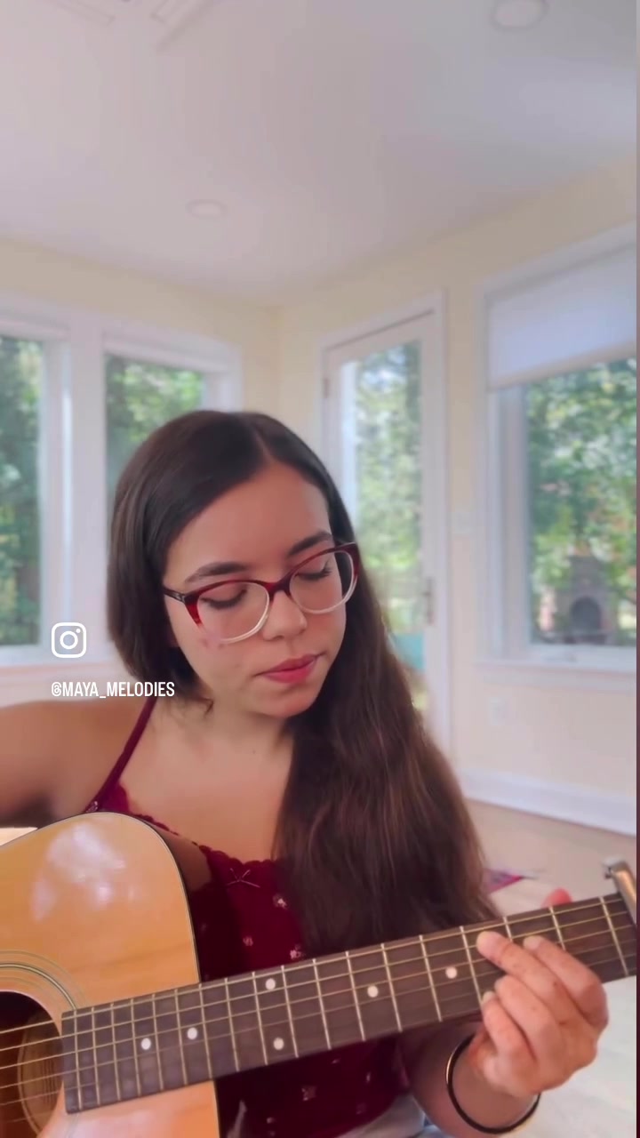 @Neena Maya