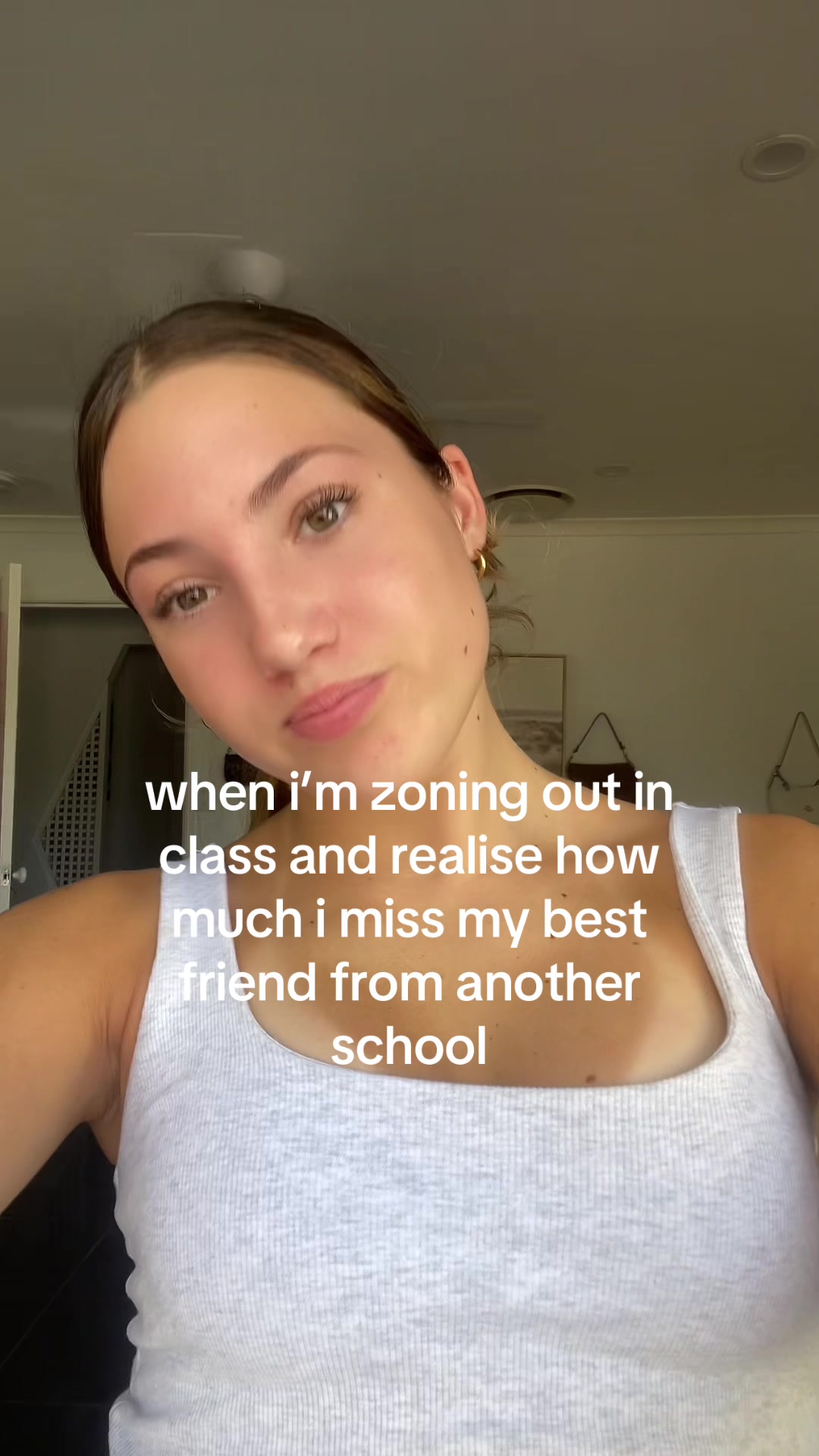 @maggie