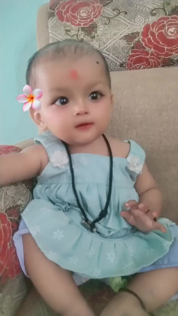 @Sanjay Sardar