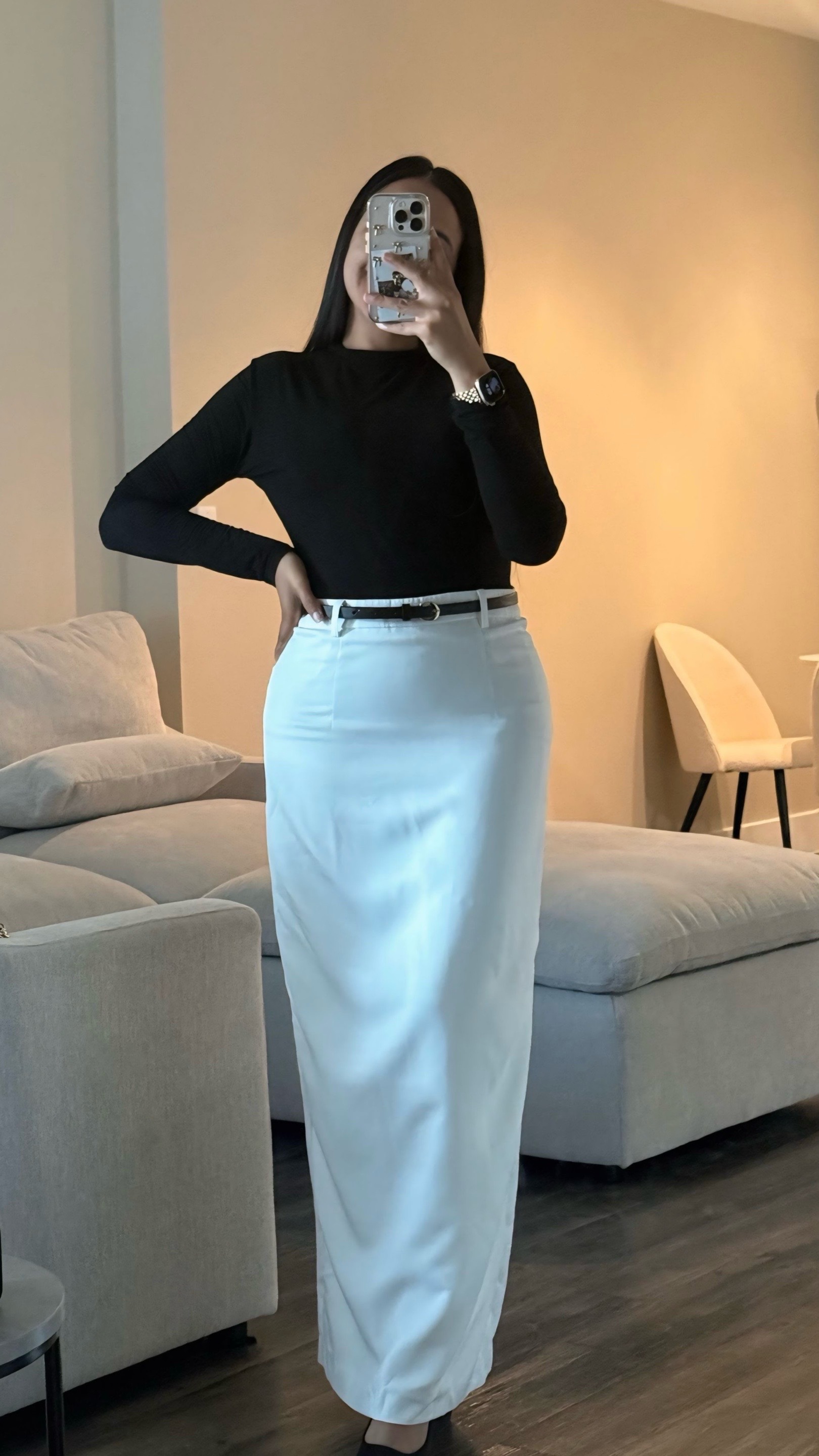 @TatiMorantes