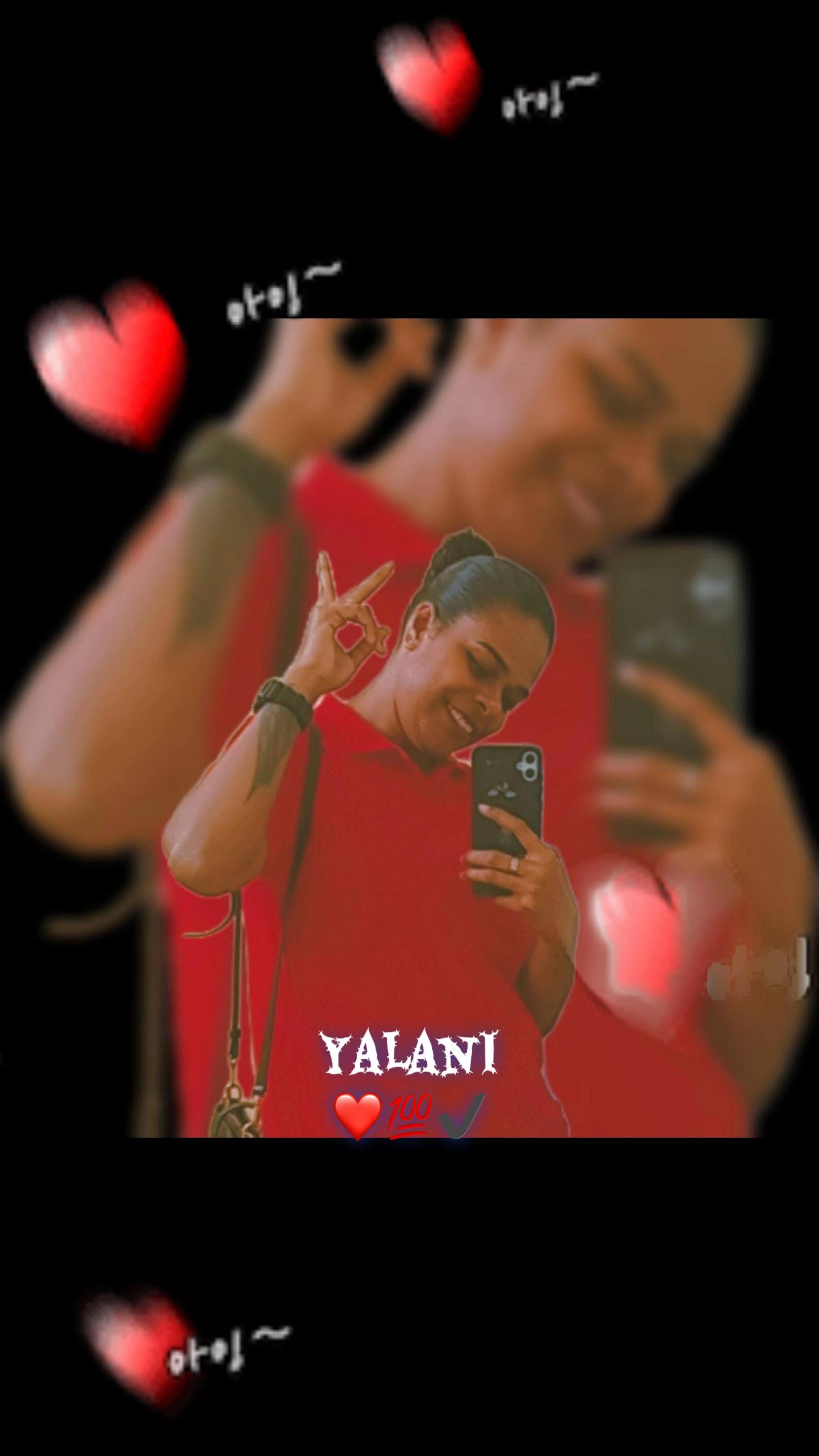 @🇫🇯Nice_And_Easy🇹🇴