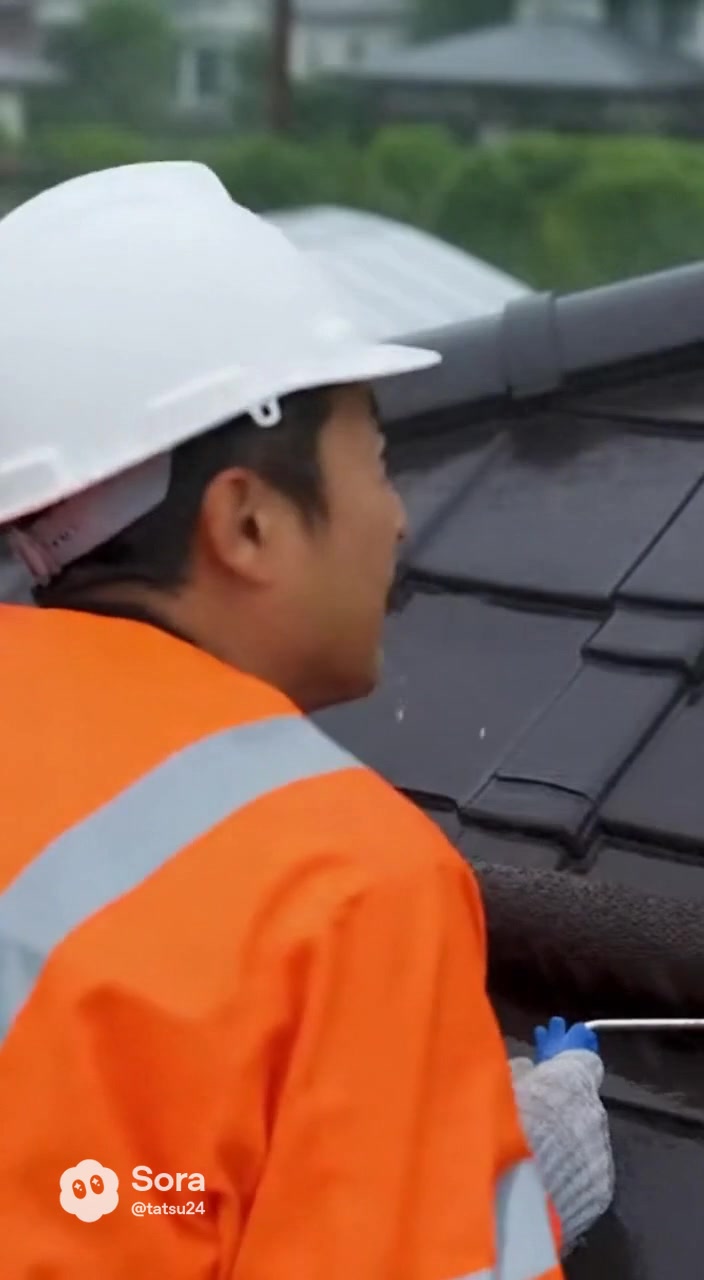 @株式会社西武建装　東大和市