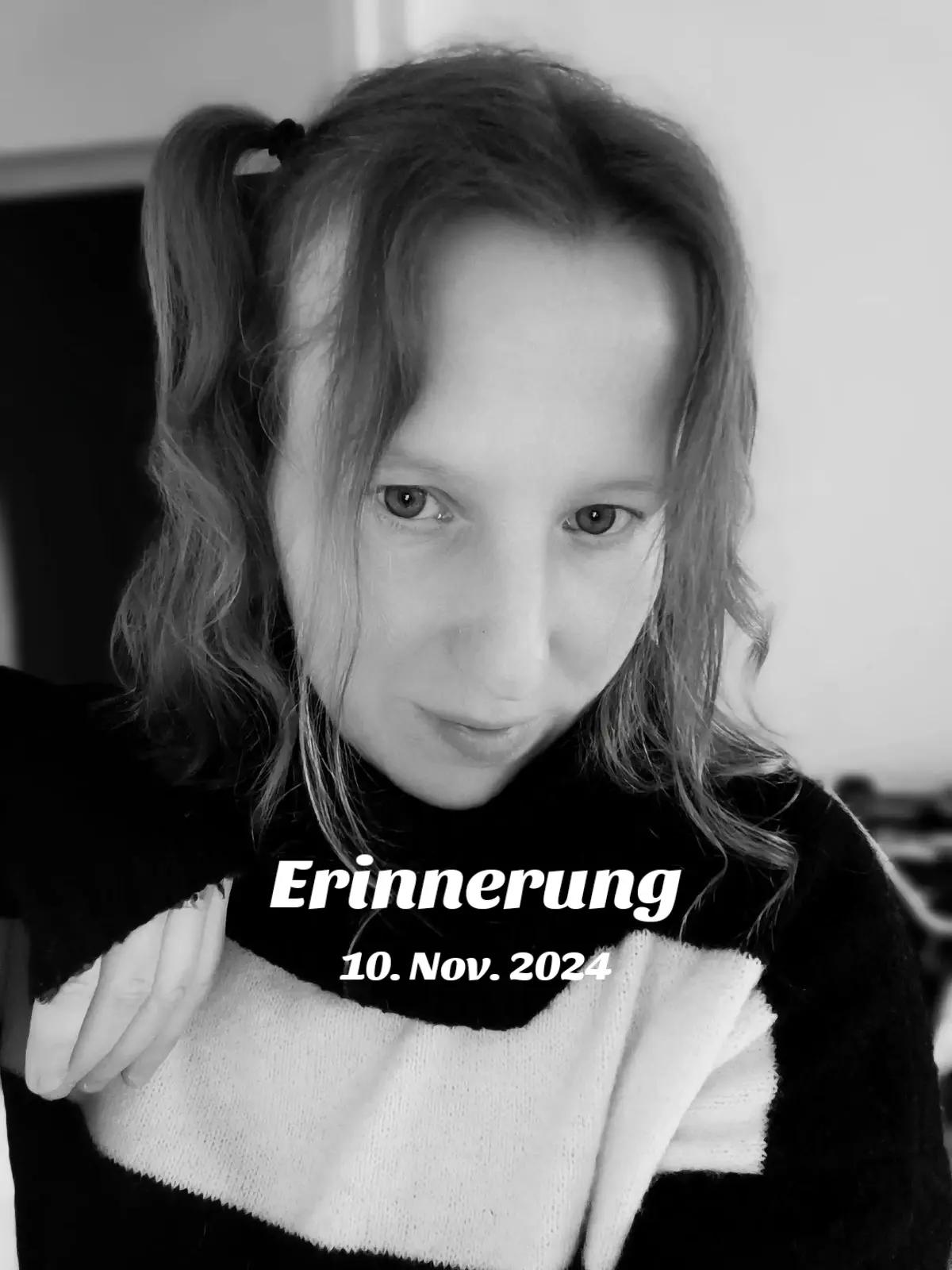 @❤️Teufelsengel87 ❤️