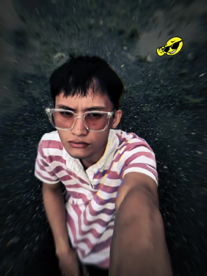 @Jamezue