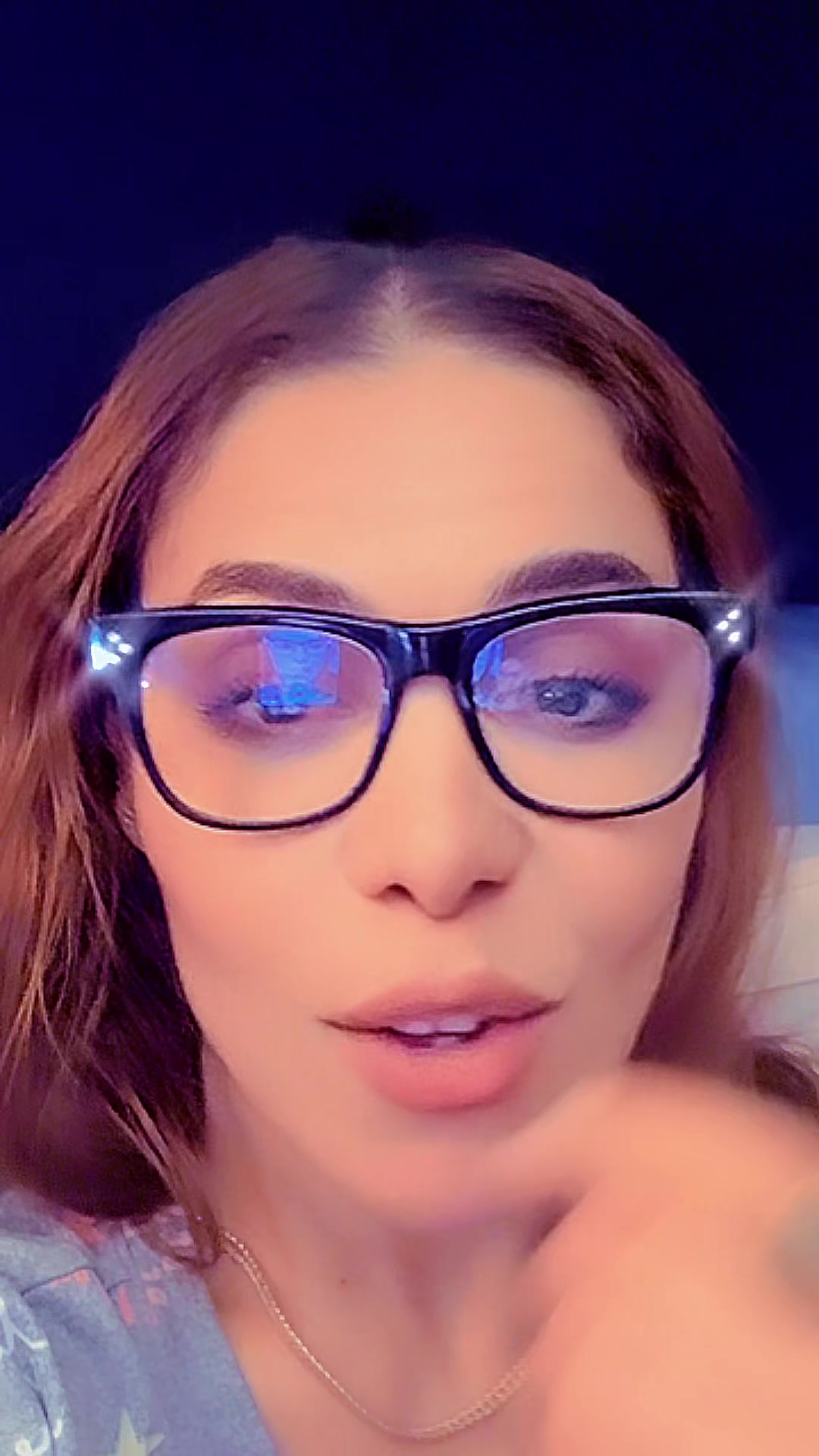 @rasharoja888