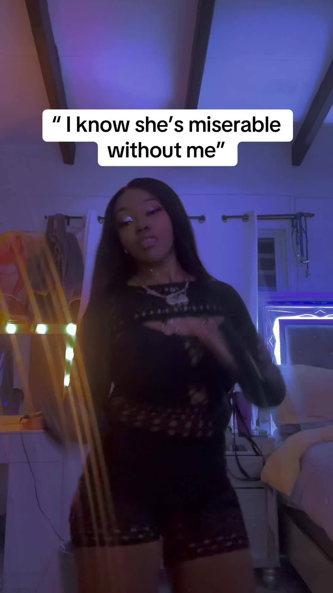@LeSweetsss☺️🥵🥰