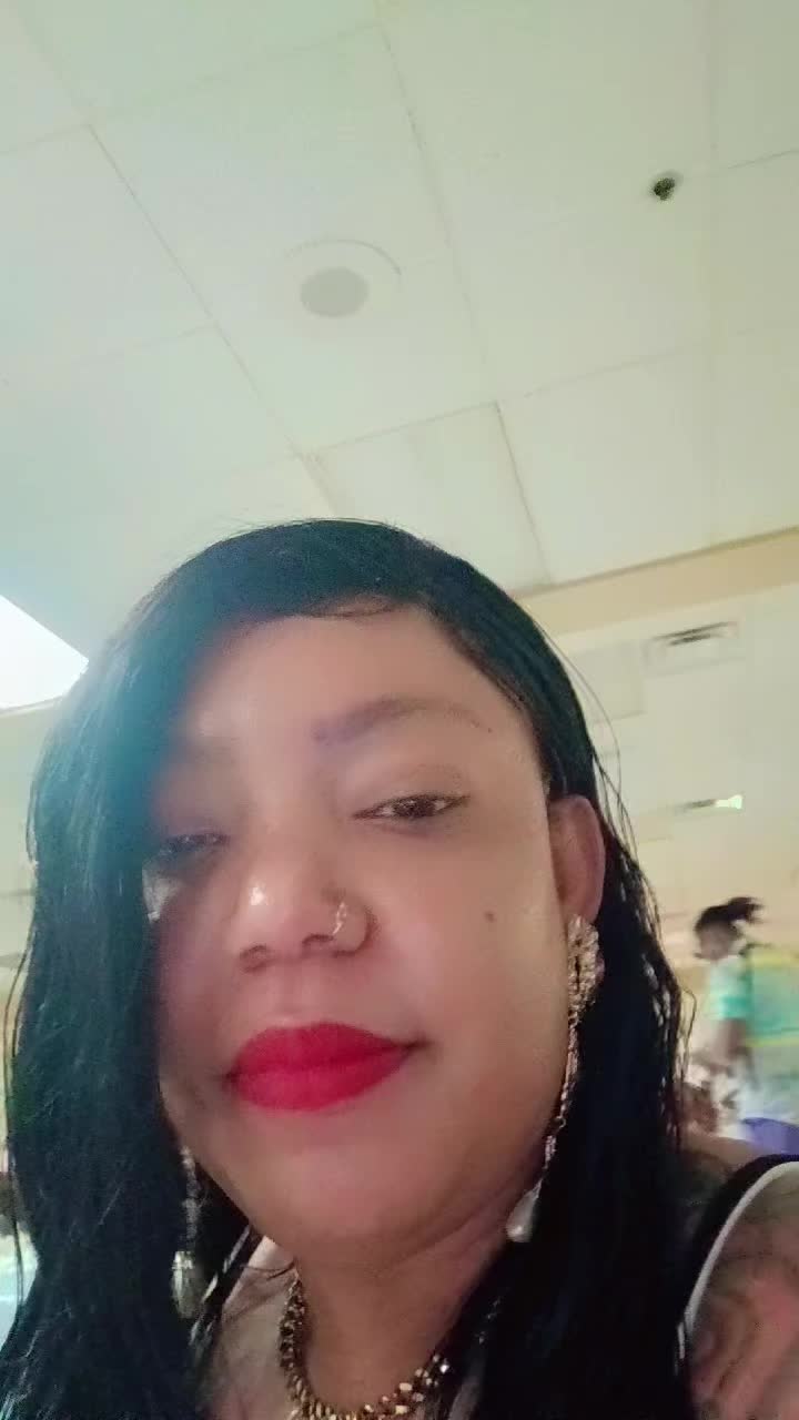 @Samantha_05