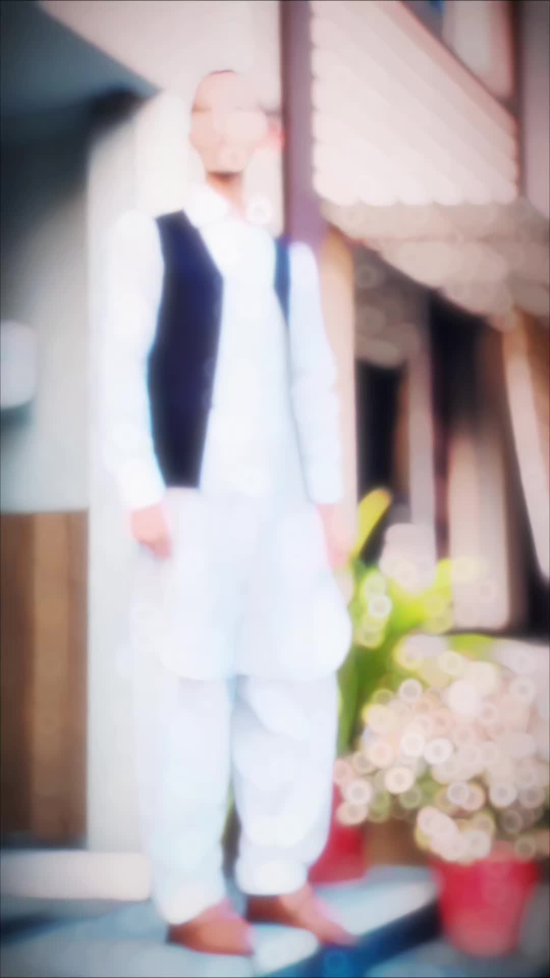 @&hearts;╣꧁&bull;⊹٭ąცıɖƙɧąŋ٭⊹&bull;꧂╠&hearts;