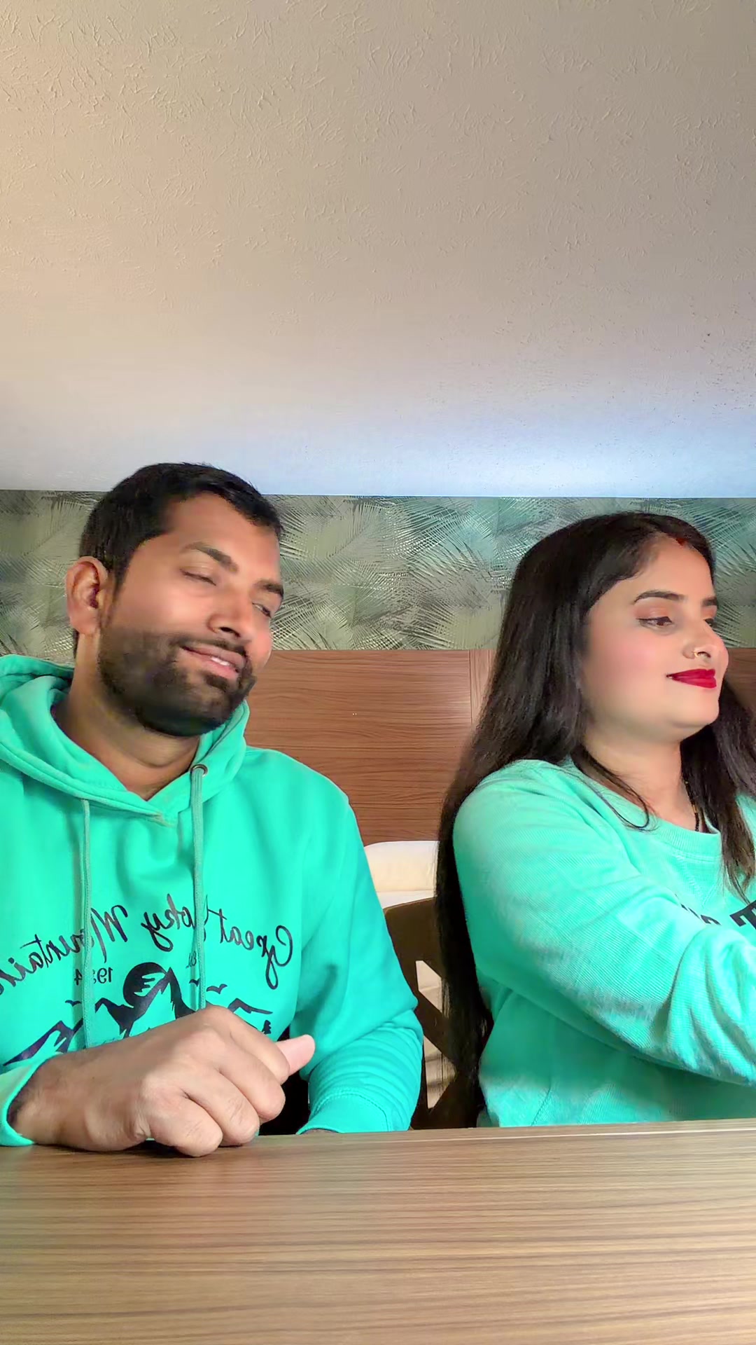 @Rinku Singh🇳🇵🇺🇸