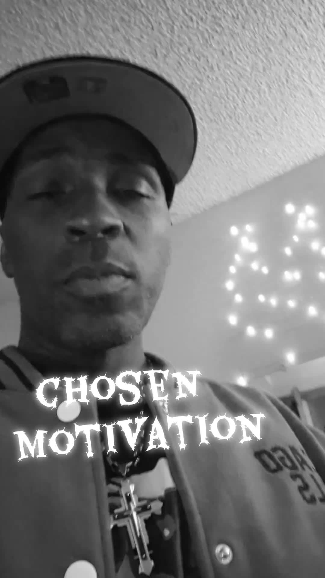 @Pastor Tone