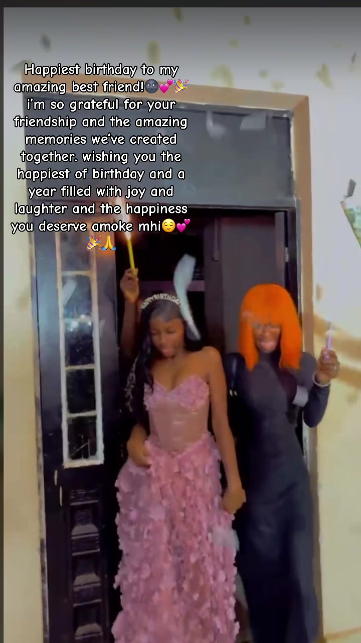 @꧁🝮💗𝕭𝖆𝖇𝖞 𝕱𝖆𝖙𝖔𝖚🇯🇲ఌ꧂