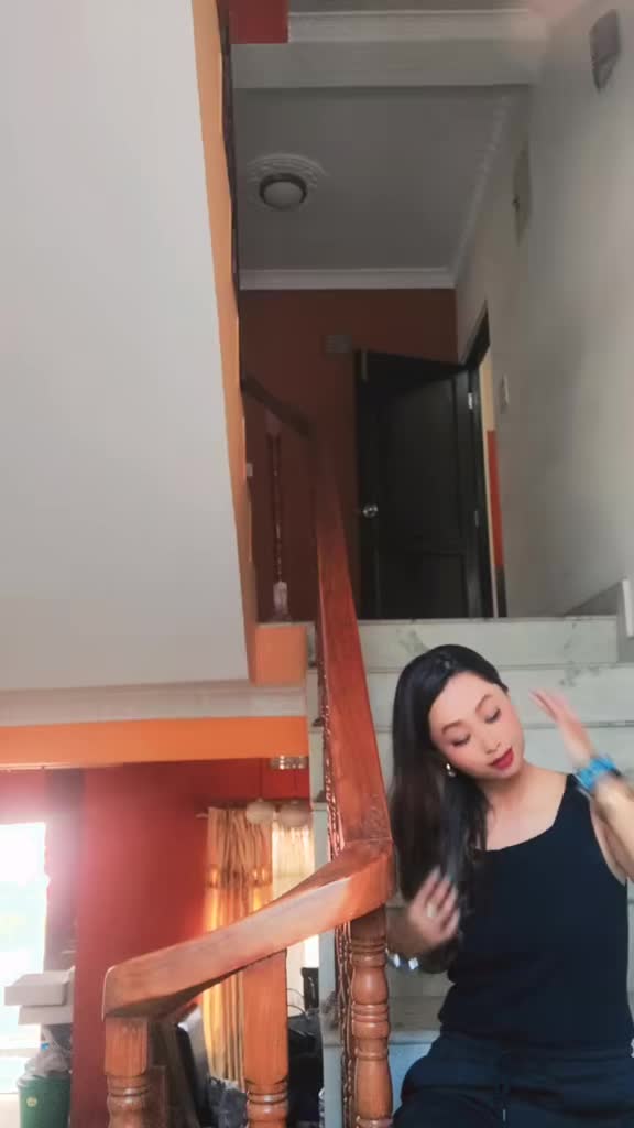 @sweetnancylama143