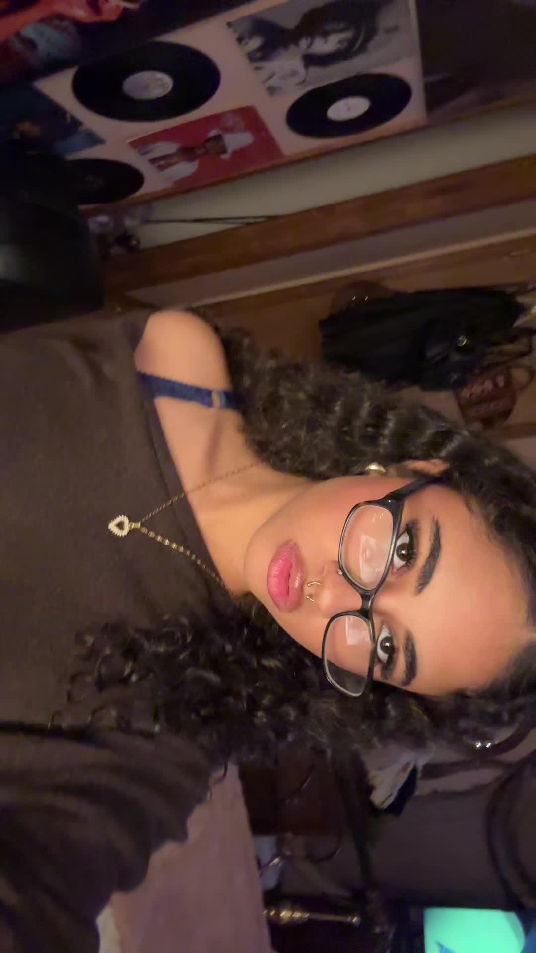 @Jasmine