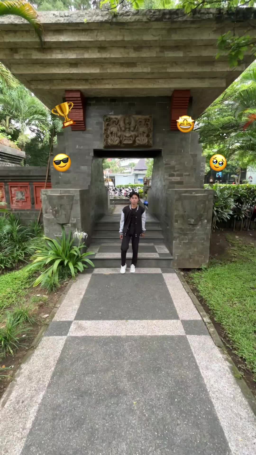 @Brawijaya Mengajar