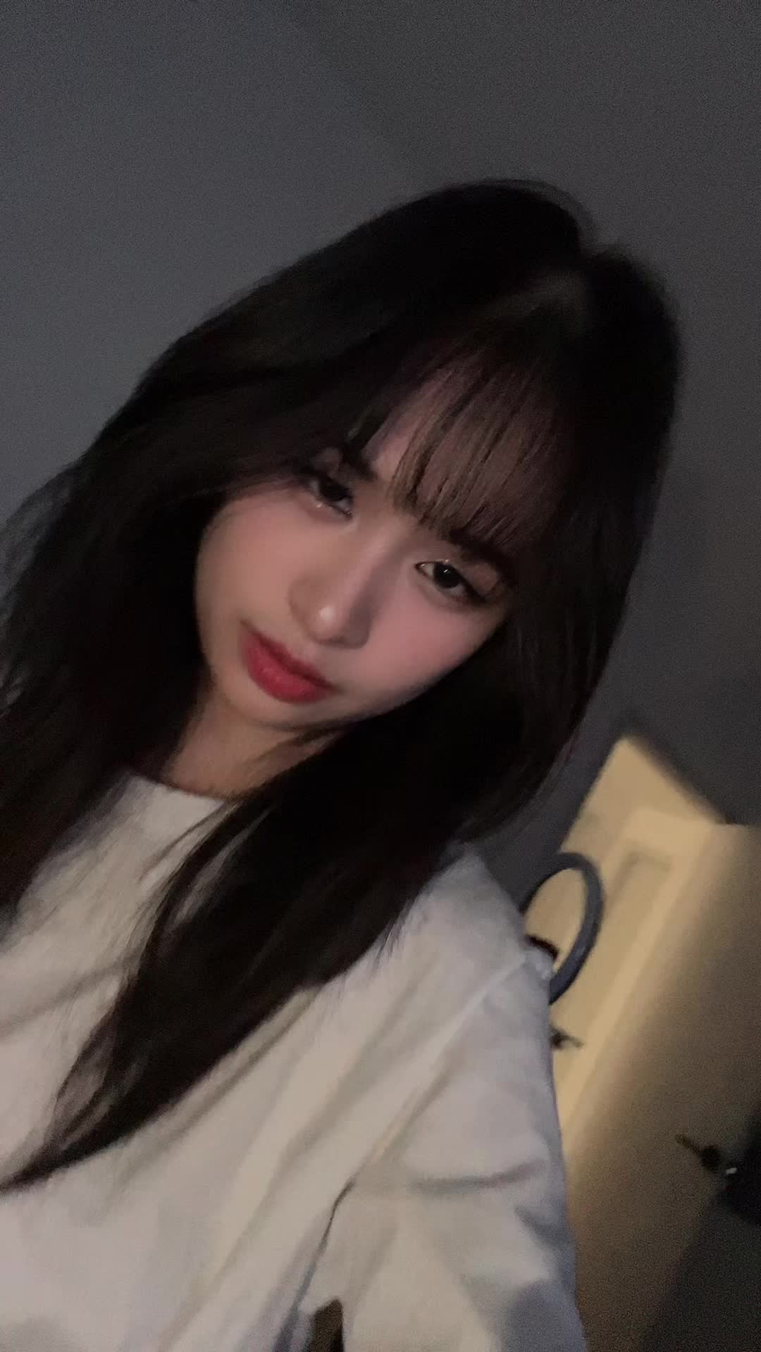 @Yoona🦋🥔🍪🐜